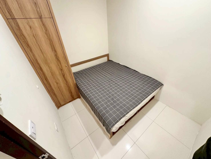 二房一廳🍀陽台獨洗🍀雙租屋補助🍀子母車🍀飲水機（第7張）