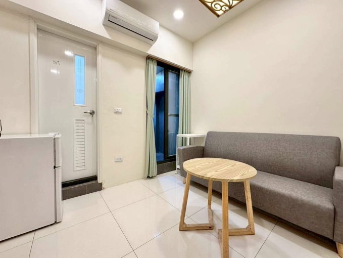 二房一廳🍀陽台獨洗🍀雙租屋補助🍀子母車🍀飲水機（第1張）