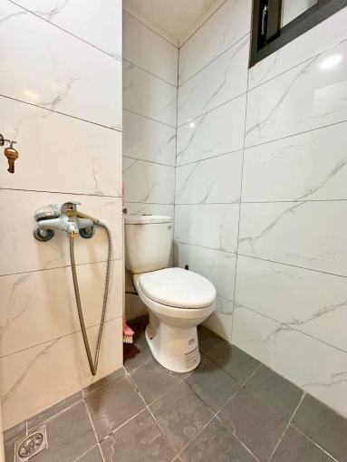 二房一廳🍀陽台獨洗🍀雙租屋補助🍀子母車🍀飲水機（第9張）