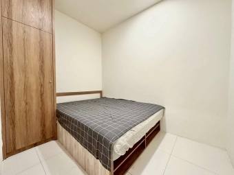 二房一廳🍀陽台獨洗🍀雙租屋補助🍀子母車🍀飲水機（第8張）