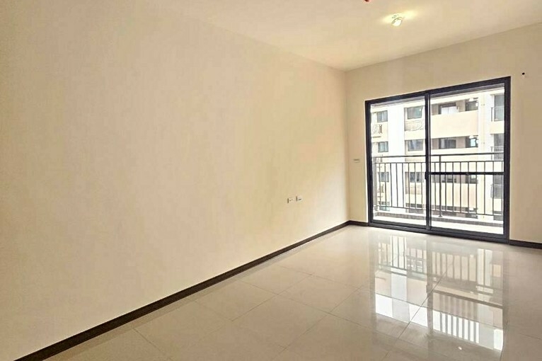 富來新苑全新三房含平車（第3張）