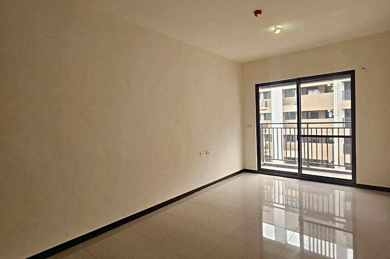 富來新苑全新三房含平車（第5張）