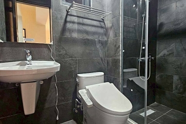 富來新苑全新三房含平車（第2張）