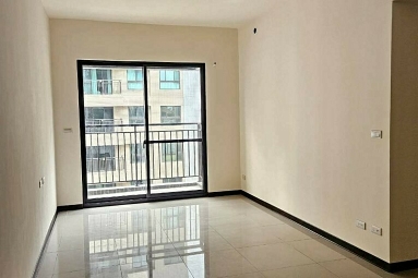 富來新苑全新三房含平車（第1張）