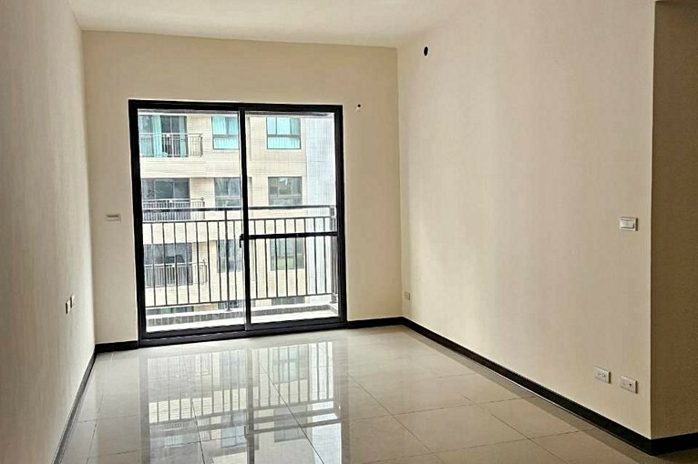 富來新苑全新三房含平車（第1張）