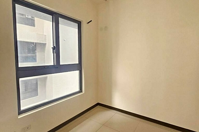 富來新苑全新三房含平車（第8張）