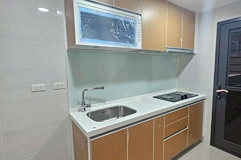 富來新苑全新三房含平車（第4張）