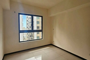 富來新苑全新三房含平車（第7張）