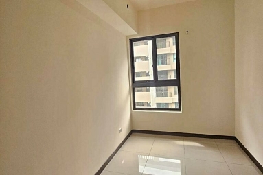 富來新苑全新三房含平車（第6張）