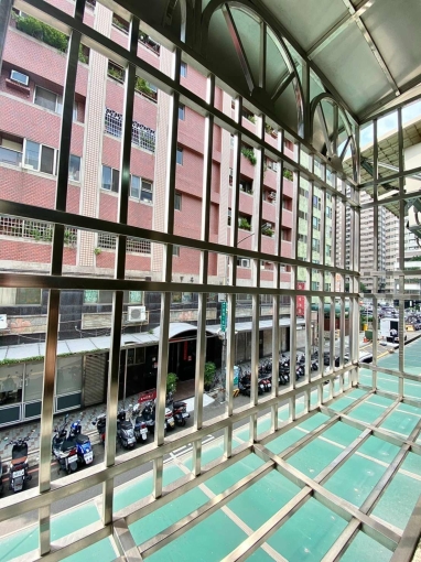 💖可租補✨電梯🏠超值✔️走路南屯捷運站💖 - Image 6