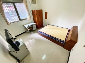 💖可租補✨電梯🏠超值✔️走路南屯捷運站💖 - Image 7