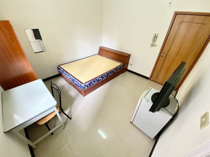 💖可租補✨電梯🏠超值✔️走路南屯捷運站💖 - Image 3