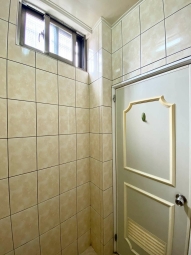 💖可租補✨電梯🏠超值✔️走路南屯捷運站💖 - Image 11