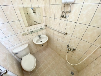 💖可租補✨電梯🏠超值✔️走路南屯捷運站💖 - Image 10