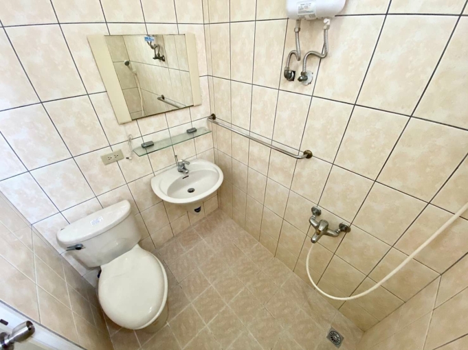 💖可租補✨電梯🏠超值✔️走路南屯捷運站💖 - Image 4