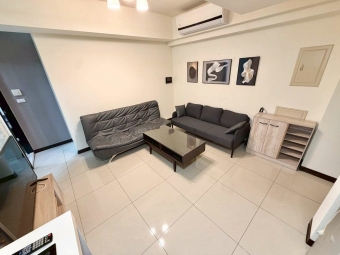 🧡看房請加賴🧡兩房一廳🧡稀有可寵🧡含平面車位🧡傢俱電全配🧡浴缸🧡物業管理🧡秒殺物件🧡（第4張）