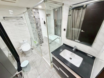 🧡看房請加賴🧡兩房一廳🧡稀有可寵🧡含平面車位🧡傢俱電全配🧡浴缸🧡物業管理🧡秒殺物件🧡（第14張）