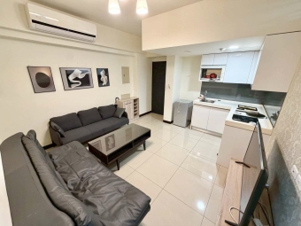 🧡看房請加賴🧡兩房一廳🧡稀有可寵🧡含平面車位🧡傢俱電全配🧡浴缸🧡物業管理🧡秒殺物件🧡（第1張）