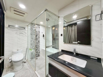 🧡看房請加賴🧡兩房一廳🧡稀有可寵🧡含平面車位🧡傢俱電全配🧡浴缸🧡物業管理🧡秒殺物件🧡（第12張）