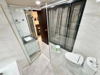 🧡看房請加賴🧡兩房一廳🧡稀有可寵🧡含平面車位🧡傢俱電全配🧡浴缸🧡物業管理🧡秒殺物件🧡（第13張）