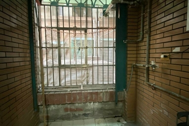 兆基社會住宅🏠中崙五路/可租補/（第10張）