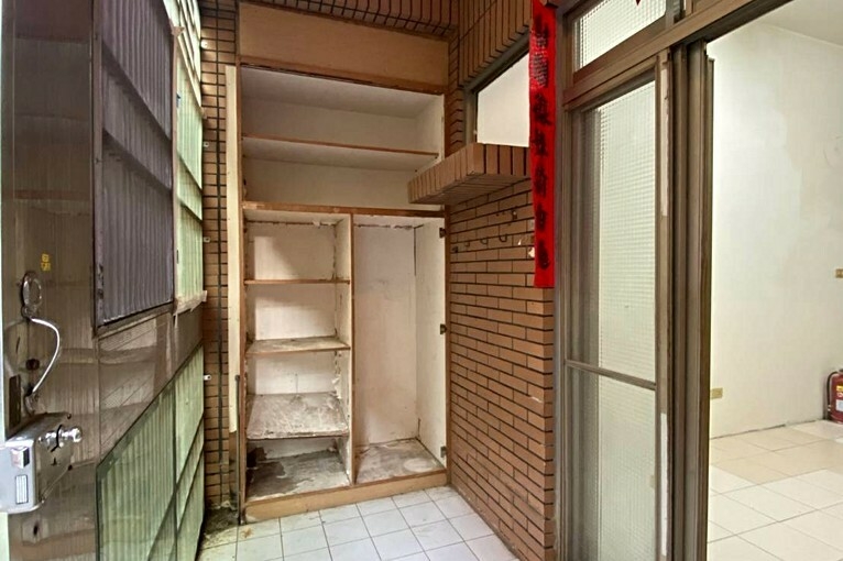 兆基社會住宅🏠中崙五路/可租補/(第9張)