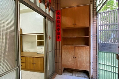 兆基社會住宅🏠中崙五路/可租補/（第8張）