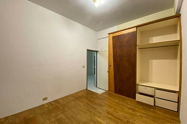 兆基社會住宅🏠中崙五路/可租補/（第5張）