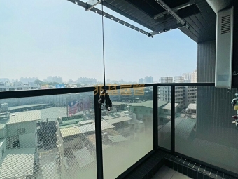 兆基社會住宅🏡德豐街免仲可補助電梯2房（第6張）