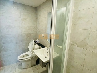 兆基社會住宅🏡德豐街免仲可補助電梯2房（第4張）