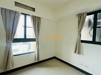 兆基社會住宅🏡德豐街免仲可補助電梯2房（第3張）