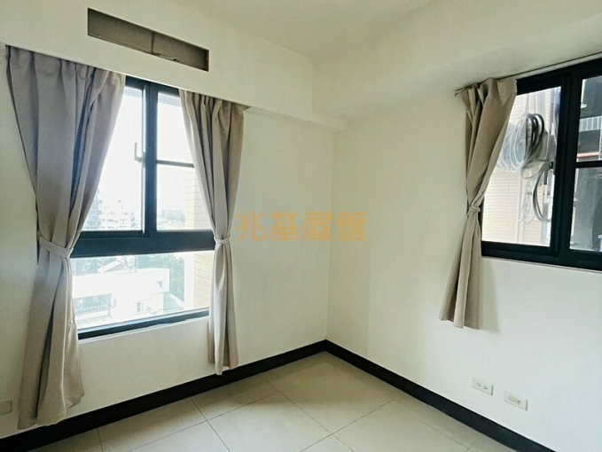 兆基社會住宅🏡德豐街免仲可補助電梯2房（第3張）