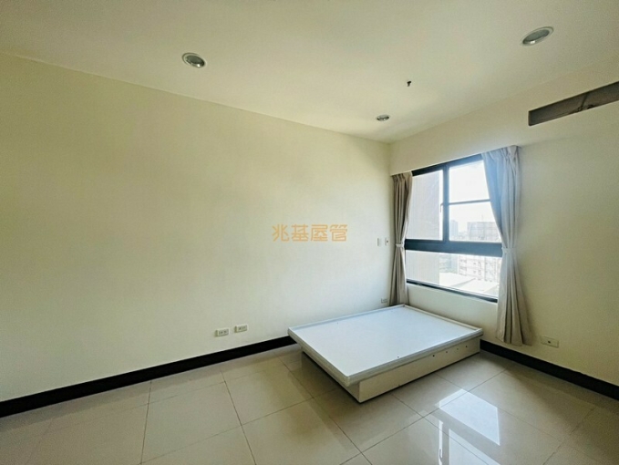 兆基社會住宅🏡德豐街免仲可補助電梯2房（第2張）