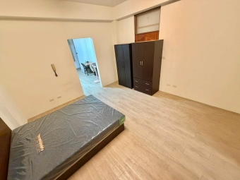 內新市場💕租補✨戶籍❤️（第1張）
