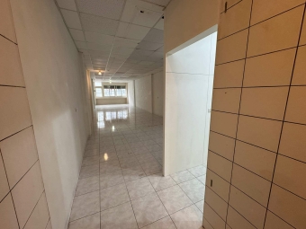 羅東鎮中心｜單層27坪大空間｜工作室自住皆可（第5張）