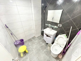 🔥北區秒殺不用2萬三房🔥家具電全配🔥陽台獨洗流理台🔥近一中（第4張）