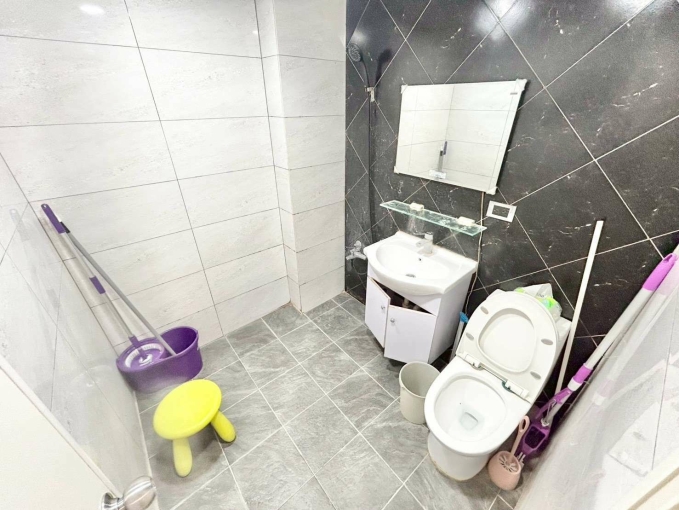 🔥北區秒殺不用2萬三房🔥家具電全配🔥陽台獨洗流理台🔥近一中（第4張）