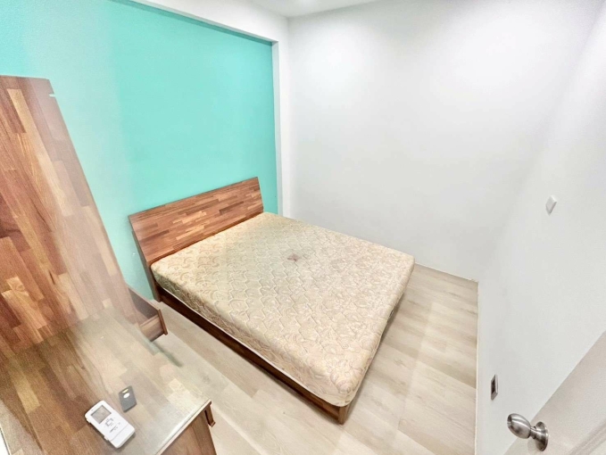 🔥北區秒殺不用2萬三房🔥家具電全配🔥陽台獨洗流理台🔥近一中（第7張）