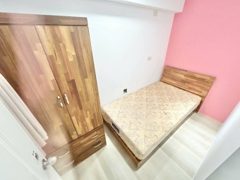 🔥北區秒殺不用2萬三房🔥家具電全配🔥陽台獨洗流理台🔥近一中（第10張）