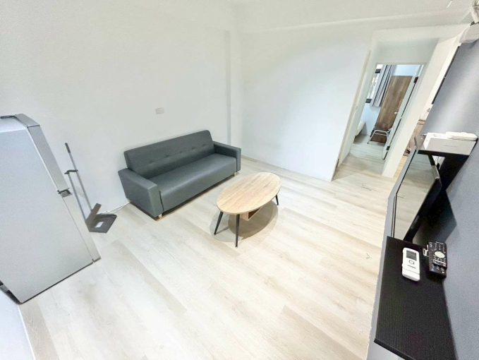 🔥北區秒殺不用2萬三房🔥家具電全配🔥陽台獨洗流理台🔥近一中（第1張）