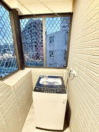 🧡加賴約🧡可貓咪🧡運動爬梯🧡可短租🧡陽台獨洗🧡租屋補助🧡流理台🧡秒殺物件🧡（第9張）