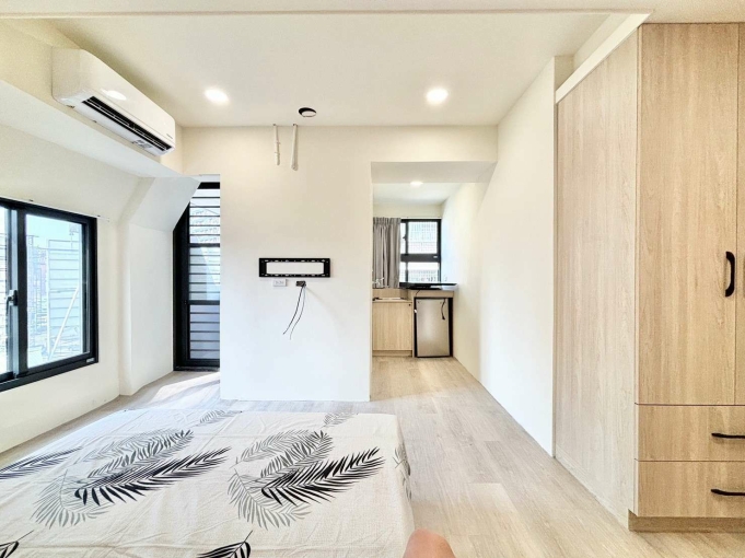 🧡加賴約🧡可貓咪🧡運動爬梯🧡可短租🧡陽台獨洗🧡租屋補助🧡流理台🧡秒殺物件🧡（第7張）