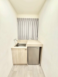 🧡加賴約🧡可貓咪🧡運動爬梯🧡可短租🧡陽台獨洗🧡租屋補助🧡流理台🧡秒殺物件🧡（第10張）