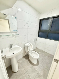 🧡加賴約🧡可貓咪🧡運動爬梯🧡可短租🧡陽台獨洗🧡租屋補助🧡流理台🧡秒殺物件🧡（第11張）