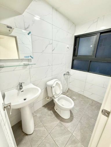 🧡加賴約🧡可貓咪🧡運動爬梯🧡可短租🧡陽台獨洗🧡租屋補助🧡流理台🧡秒殺物件🧡（第11張）