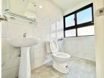 🧡加賴約🧡可貓咪🧡運動爬梯🧡可短租🧡陽台獨洗🧡租屋補助🧡流理台🧡秒殺物件🧡（第6張）