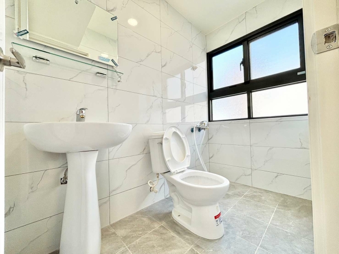 🧡加賴約🧡可貓咪🧡運動爬梯🧡可短租🧡陽台獨洗🧡租屋補助🧡流理台🧡秒殺物件🧡（第6張）