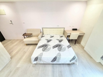 🧡加賴約🧡可貓咪🧡運動爬梯🧡可短租🧡陽台獨洗🧡租屋補助🧡流理台🧡秒殺物件🧡（第2張）