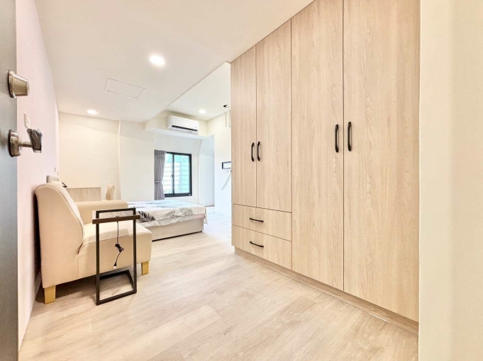 🧡加賴約🧡可貓咪🧡運動爬梯🧡可短租🧡陽台獨洗🧡租屋補助🧡流理台🧡秒殺物件🧡（第8張）