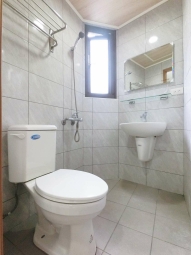 🧡加賴約🧡電梯新屋🧡租屋補助🧡陽台獨洗🧡稀有釋出🧡（第11張）